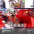 어서와 한국은 처음이지 시즌2.E209.220505.720p-NEXT
