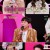 주접이 풍년.E14.220505.720p-NEXT