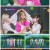 뮤직뱅크.E1117.220506.1080p.H264-F1RST