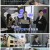 하우스 대역전.E07.220506.1080p.H264-F1RST