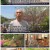 인간극장.E5317.220506.1080p.H264-F1RST.mp4