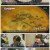 6시 내고향.E7527.220506.720p.H264-F1RST.mp4