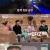 다시 갈 지도.E08.220505.720p-NEXT.mp4