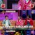 차트 시스터즈.E06.220505.720p-NEXT.mp4