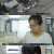 눈에 띄는 그녀들.E25.220506.720p-NEXT.mp4