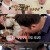 맛있는 녀석들.E376.220506.720p-NEXT