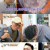 식객 허영만의 백반기행.E151.220506.720p-NEXT