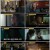 홍진경의 영화로운 덕후생활 42회_ 220506