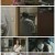 VR 휴먼다큐멘터리 너를 만났다 시즌3.E01.220506.1080p.H264-F1RST.mp4