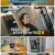 천기누설.E515.220506.720p.H264-F1RST.mp4