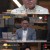 용감한 형사들.E06.220506.720p-NEXT.mp4