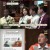 벌거벗은 한국사.E02.220506.720p.H264-F1RST.mp4
