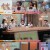 신과 함께 시즌3.E05.220506.720p-NEXT.mp4