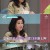 요즘 육아 금쪽같은 내새끼.E97.220506.720p-NEXT
