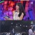 제58회 백상예술대상.220506.720p.H264-F1RST