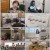 명의_ 제 764회 〈지방간의 경고 2부, 지방간 탈출 프로젝트〉_ 220506.avi