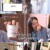식스센스 3.E08.220506.720p-NEXT.mp4