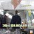 신상출시 편스토랑.E126.220506.720p-NEXT.mp4