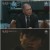 블랙- 악마를 보았다.E10.220506.720p-NEXT
