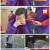 휴먼다큐 사노라면.E531.220506.720p.H264-F1RST.mp4