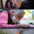 다큐 온.E138.220506.720p-NEXT.mp4