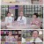 위기의 순간 미라클 푸드.E160.220507.1080p.H264-F1RST.mp4
