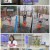건강청 사람들.E11.220507.1080p.H264-F1RST.mp4