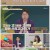 만복식당.첫방송.E01.220507.1080p.H264-F1RST.mp4
