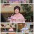 쌀롱 하우스.E54.220507.1080p.H264-F1RST.mp4