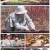 팔도밥상.E259.220507.1080p.H264-F1RST.mp4