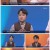 국악한마당.E1403.220507.1080p.H264-F1RST.mp4