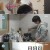 나 혼자 산다.E444.220506.720p-NEXT.mp4