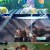 쇼 음악중심.E764.220507.720p-NEXT