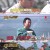 토요일은 밥이 좋아.E19.220507.720p-NEXT