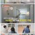 서민갑부.E382.220507.720p.H264-F1RST.mp4
