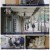 김영철의 동네 한 바퀴.E169.220507.1080p.H264-F1RST.mp4
