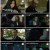 영화가 좋다_ 220507.mp4