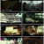 접속 무비월드_ 220507