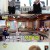 놀면 뭐하니.E136.220507.720p-NEXT.mp4