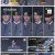 디 오리진 THE ORIGIN - A, B, Or What.E08.220507.1080p.H264-F1RST.mp4