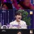 불후의 명곡.E555.220507.720p-NEXT.mp4