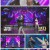 불후의 명곡.E554.220507.1080p.H264-F1RST.mp4