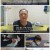 동행.E356.220507.1080p.H264-F1RST.mp4