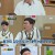아는 형님.E331.220507.720p-NEXT