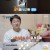 살림하는 남자들 시즌2.E250.220507.720p-NEXT
