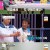 국대는 국대다.E09.220507.720p-NEXT