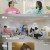 빼고파.E02.220507.720p-NEXT