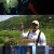 그것이 알고 싶다.E1305.220507.720p-NEXT.mp4