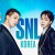 SNL코리아 리부트 시즌2 E12-E16 모음 720p