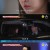 다시 뜨거워지고 싶은 애로부부.E92.220507.720p-NEXT.mp4